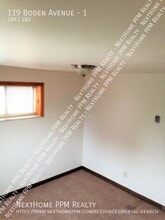 119 Boden Ave in Carnegie, PA - Building Photo - Building Photo