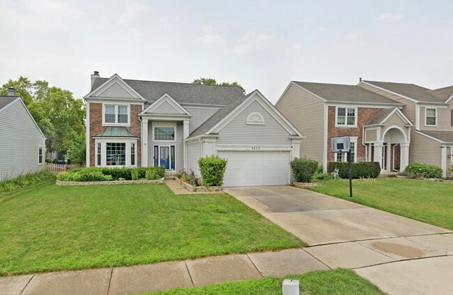 1657 Fairport Dr