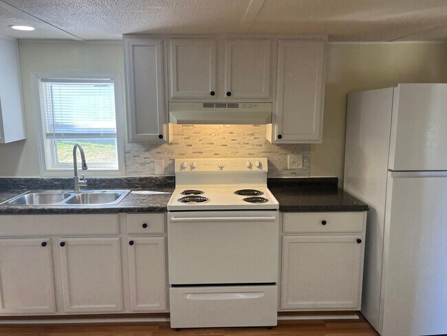 15 Stedman Ln in Lillington, NC - Building Photo - Building Photo