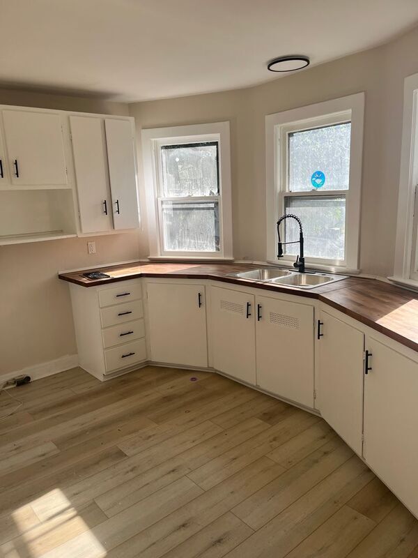 property at 170 Stonewood Ave