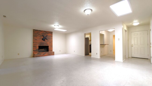 12905 Roma Ave NE in Albuquerque, NM - Building Photo - Building Photo