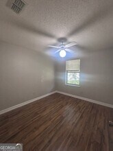 403 Baltic Ct in St. Marys, GA - Building Photo - Building Photo