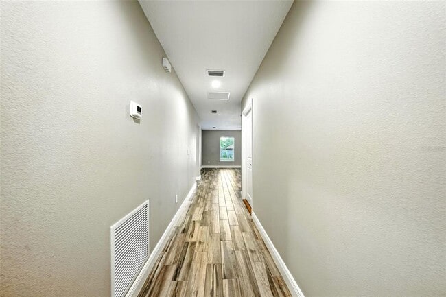 446 Fahnstock St in Eustis, FL - Building Photo - Building Photo