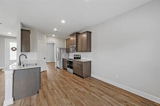 7608 Duck Bay Rd in Fort Worth, TX - Building Photo - Building Photo