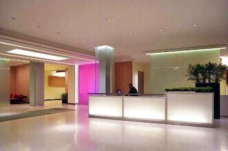 50 Murray St in New York, NY - Building Photo - Building Photo