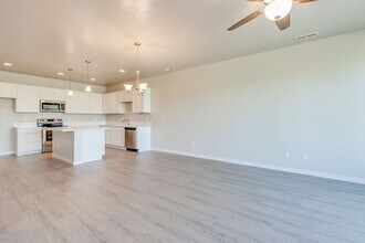 6059 N Tarako Ave in Boise, ID - Building Photo - Building Photo