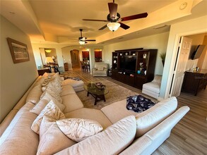 1349 Aqui Esta Dr in Punta Gorda, FL - Building Photo - Building Photo