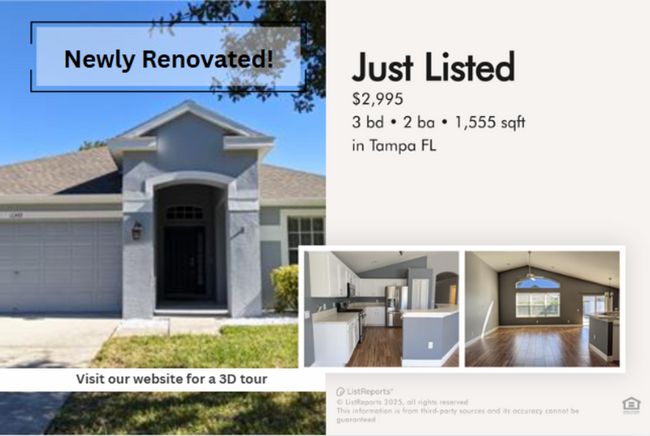 property at 11343 Cypress Reserve Dr