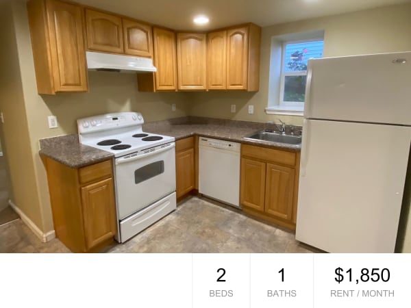2062 14th Ave W