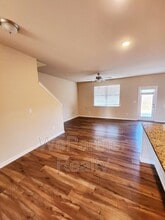 202 Vickery Ln in Calhoun, GA - Building Photo - Building Photo