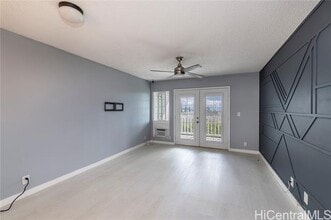 92-1144-1144 Hame St in Kapolei, HI - Building Photo - Building Photo