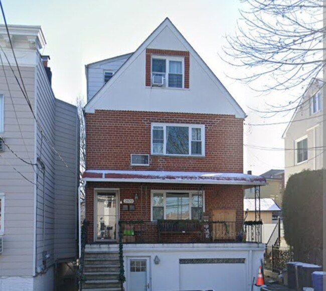 2870 Wellman Ave Rentals in Bronx, NY