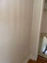 3800 Glenmore Ave in Baltimore, MD - Building Photo - Building Photo