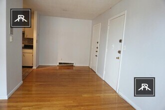 8 Scottfield Rd in Boston, MA - Building Photo - Building Photo