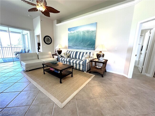 property at 1965 Crestview Way