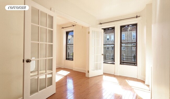 property at 463A Prospect Ave