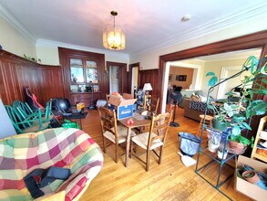 1688 Beacon St in Brookline, MA - Building Photo - Building Photo