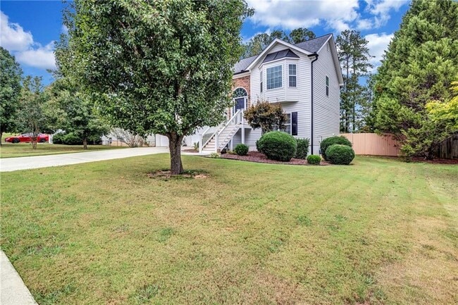 271 Oak Glen Dr in Dallas, GA - Building Photo - Building Photo