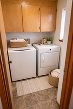 3406 W Prasch Ave in Yakima, WA - Building Photo - Building Photo