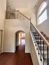 18419 Rain Dance Trail in Dallas, TX - Building Photo - Building Photo