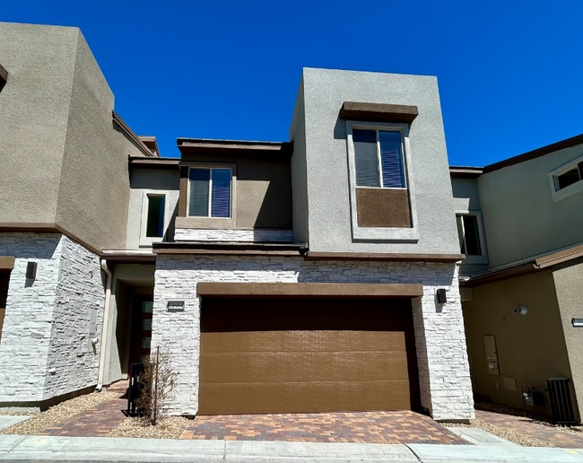 property at 11904 Glide Reflection Ave