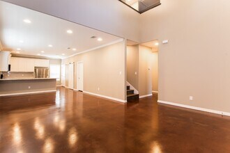 3314 Crane Ave in Bryan, TX - Building Photo - Building Photo