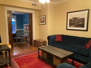 527 Shepherd St NW in Washington, DC - Building Photo - Building Photo