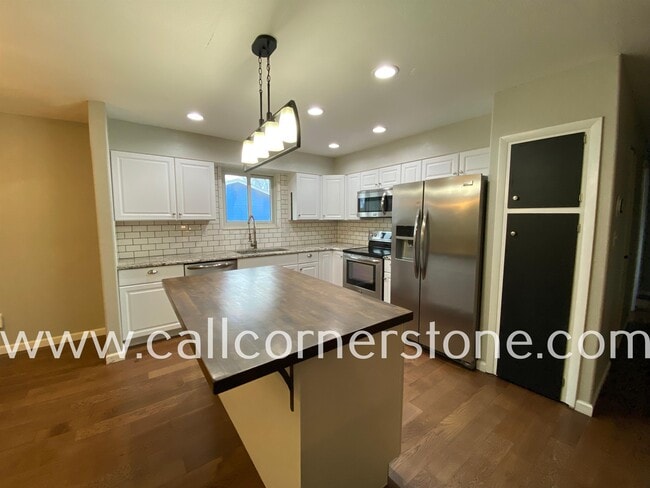 4230 Arvol Cir in Colorado Springs, CO - Building Photo - Building Photo