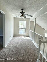 11571 Fort Caroline Lakes Dr in Jacksonville, FL - Building Photo - Building Photo