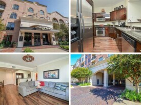 2299 Lone Star Dr in Sugar Land, TX - Building Photo