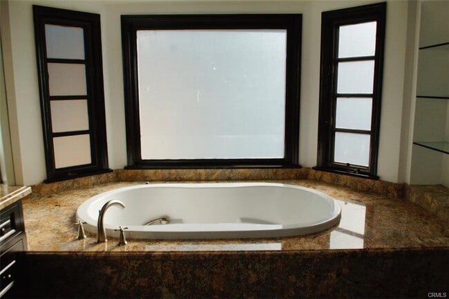 property at 5235 San Feliciano Dr