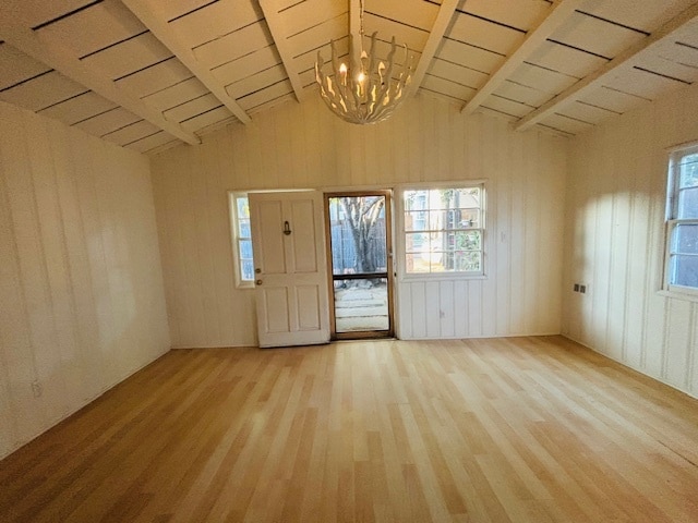 property at 9612 National Blvd