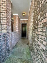 5808 La Vista Dr in Dallas, TX - Building Photo - Building Photo