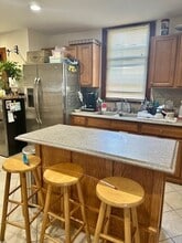 291 E Eagle St, Unit 2 in Boston, MA - Building Photo - Building Photo