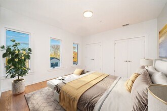 541 42nd St, Unit 4A in Union City, NJ - Building Photo - Building Photo