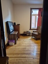 1272 René-Lévesque Boul O in Québec, QC - Building Photo - Building Photo