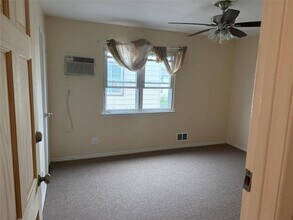 145-92 224th St in Queens, NY - Building Photo - Building Photo