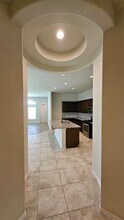 5605 Apple Ridge Dr in McKinney, TX - Building Photo - Building Photo