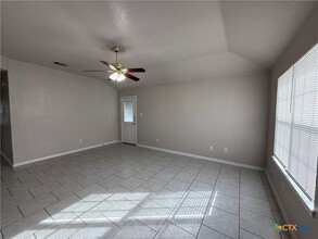 3106 Denia Ct in Killeen, TX - Building Photo - Building Photo