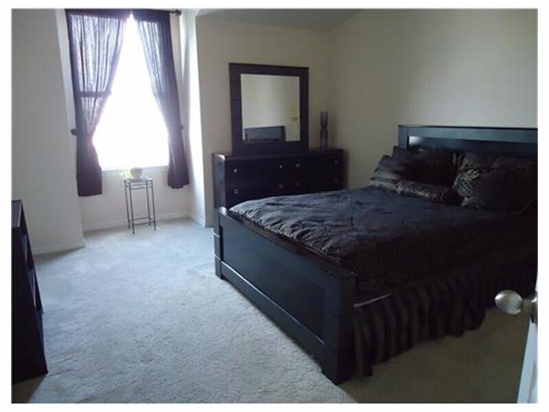 10855 Dragonwood Dr in Tampa, FL - Building Photo