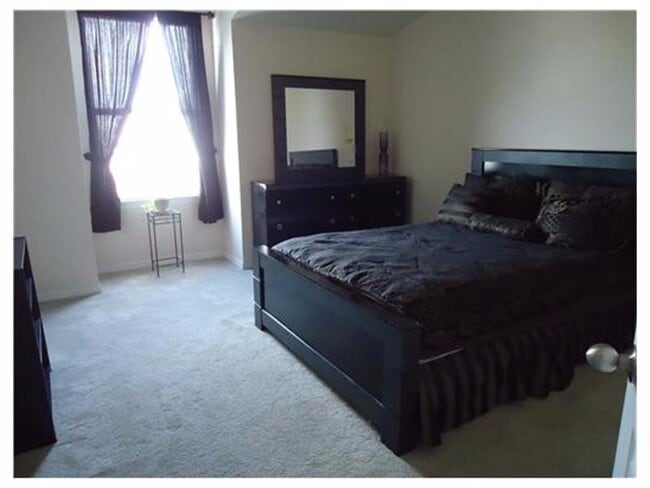 property at 10855 Dragonwood Dr