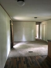 23241 US-441 in High Springs, FL - Foto de edificio - Building Photo