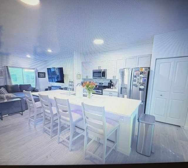 235 Regency Ct in Wauconda, IL - Building Photo - Building Photo