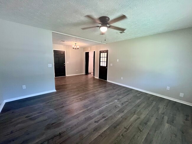 68 Military Chapel Ln in Steens, MS - Building Photo - Building Photo