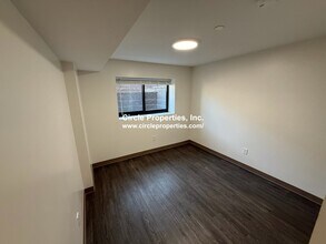 8 Darling St, Unit 5 Darling st unit 11 in Boston, MA - Building Photo - Building Photo