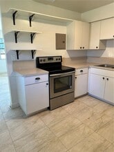 22840 SW 155th Ave in Miami, FL - Building Photo - Building Photo