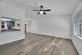 800 Garland Ave in Sebring, FL - Building Photo - Building Photo