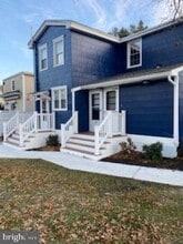 21 Union St in Medford, NJ - Building Photo - Building Photo