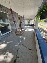 615 N Meridian St in Lebanon, IN - Building Photo - Building Photo