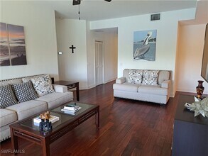 11271 Tamarind Cay Ln in Ft. Myers, FL - Building Photo - Building Photo